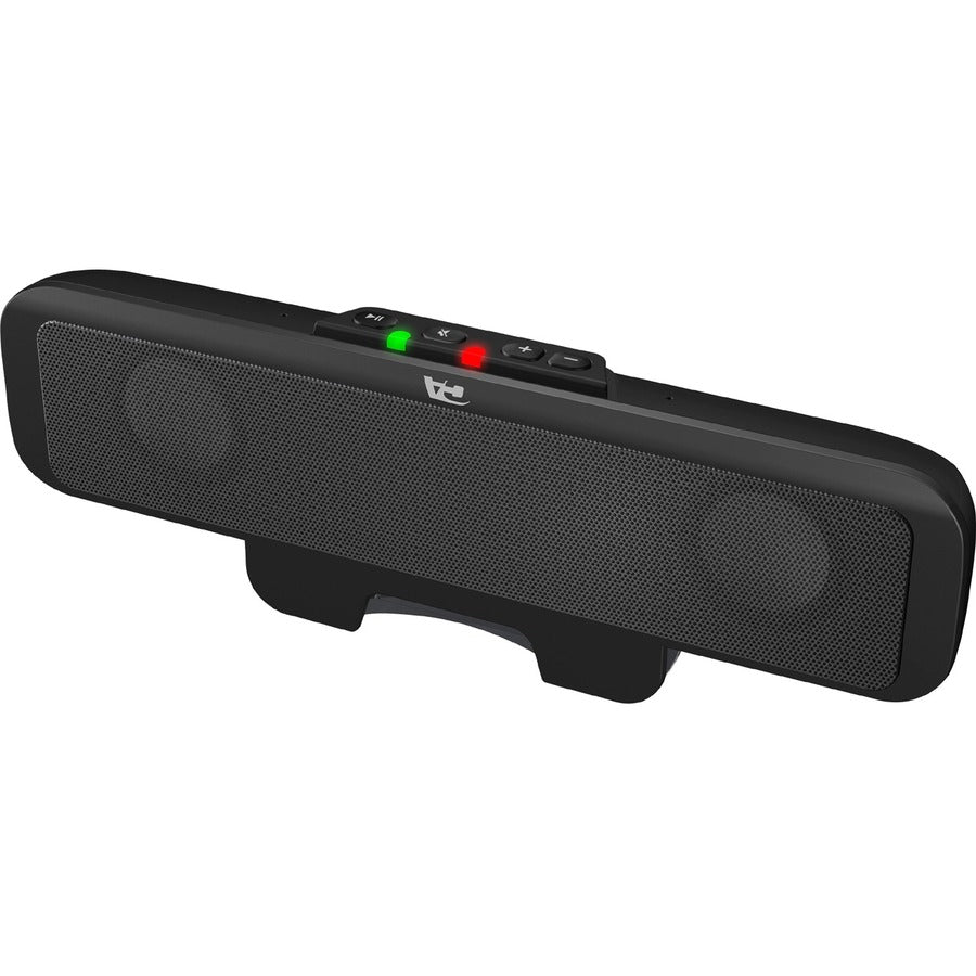 Cyber Acoustics USB Sound Bar Cyber Acoustics USB Sound Bar